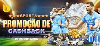 বাংলা ক্যাসিনো গেম বিভাগের কার্ড বিন্যাস